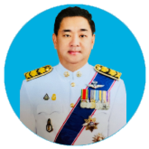 นายอรรถสิทธิ์ สวัสดิ์พานิช