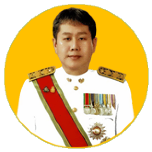 นายเสริมศักดิ์ นัยนันท์