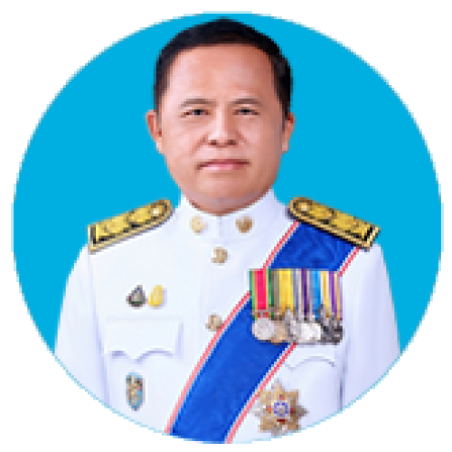 นายโกสินทร์ เจติยานนท์