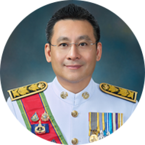 นายปิยพงษ์ จิวัฒนกุลไพศาล