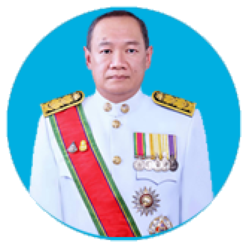 นายชวเลิศ เลิศชวนะกุล