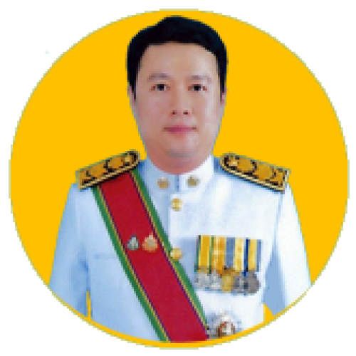 นายพงษ์พันธ์ จั่นเงิน