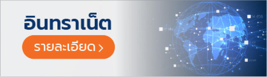 ่ระบบอินทราเน็ต