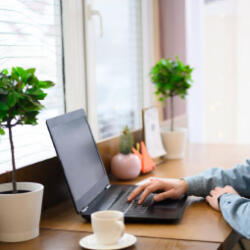 คลังความรู้